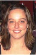 Andrea Fanta