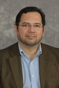 Jose Miguel Cruz