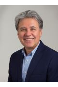 Leonardo Ferreira