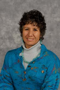 Ligia Collado-Vides