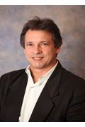 Ronaldo Parente