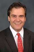 Ediberto Roman
