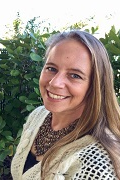 Elizabeth Anderson