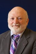 Jorge Duany