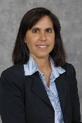 Astrid Arraras