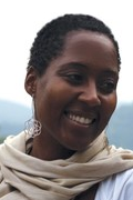 Chantalle Verna