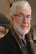 A. Douglas Kincaid