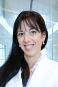 Gabriela Hoberman