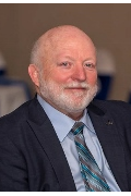 Jorge Duany