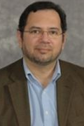 Jose Miguel Cruz
