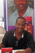 Nicolas André