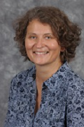 Susanne Zwingel