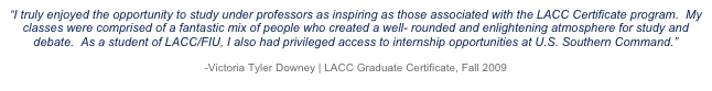 Image: grad-certificate-testimonial1.jpg