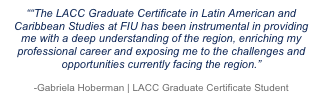 Image: grad-certificate-testimonial3.jpg