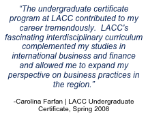 Image: undergrad-certificate-testimonal.jpg