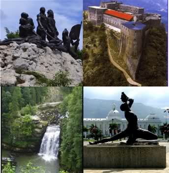 Image: haitian-summer-collage.jpg
