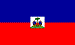Image: haiti-flag1.gif