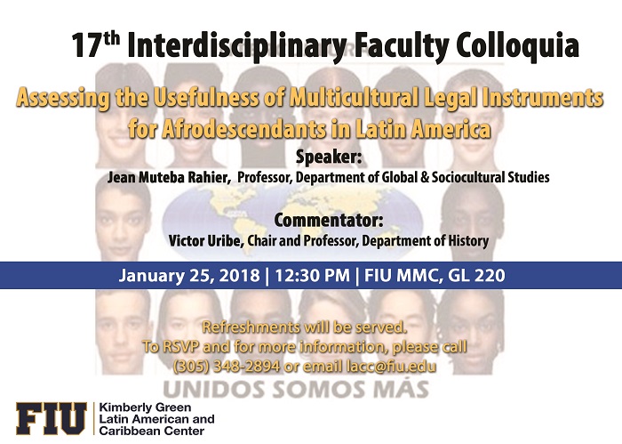 Details here