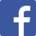  Like us on Facebook