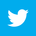  Follow us on Twitter