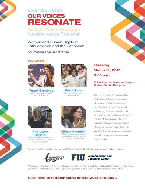 Image,a:https://www.eventbrite.com/e/our-voices-resonate-women-and-human-rights-in-latin-america-and-the-caribbean-tickets-15716094261