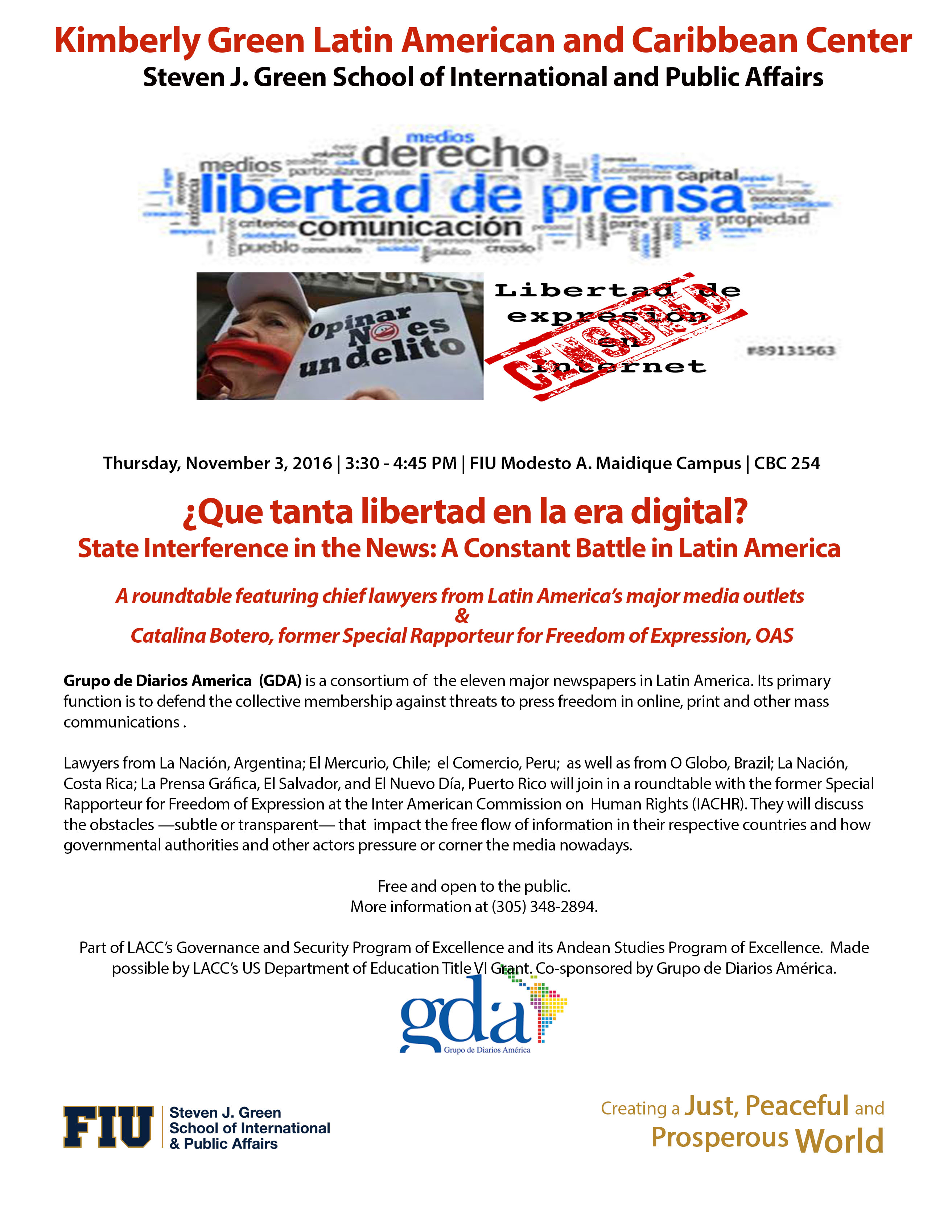 Details here