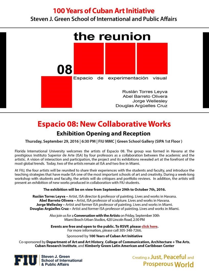 Details here