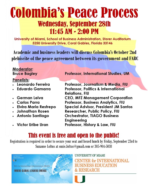 Details here