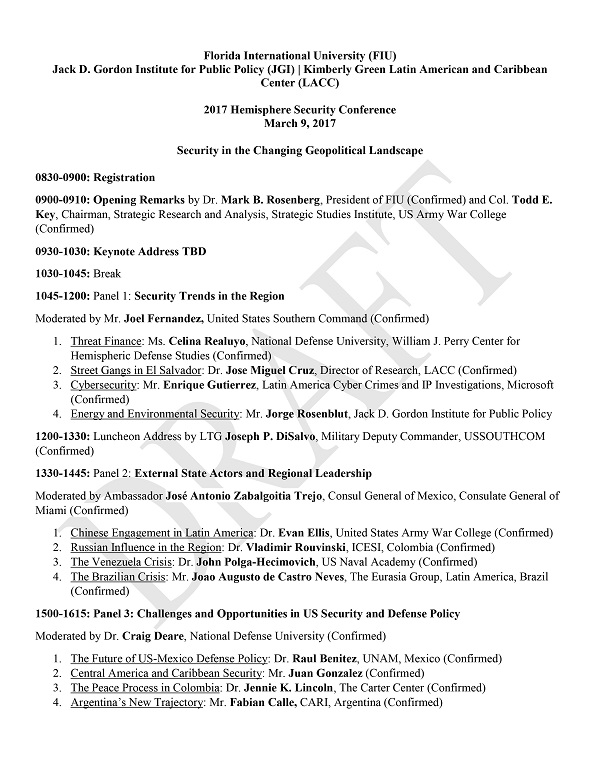 See the program here