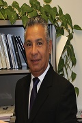 Armando
