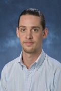 Jack Vertovec
