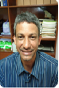 Roberto Espinal Concepcion